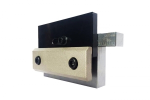 折彎?rùn)C(jī)PJ-C型平壓板普夾 工廠直銷