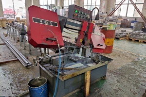 折彎機模具的使用規(guī)范，你知道嗎？